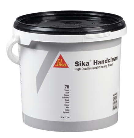 Sika® Handclean  - 1 Stück